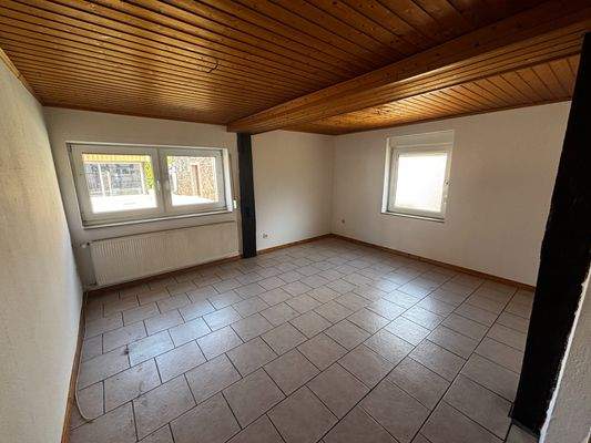 Nr.64 EG Wohnzimmer