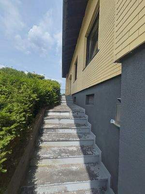 Treppe zum Eingang vorher.jpg