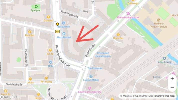 Lage Objekt Immowelt.jpg