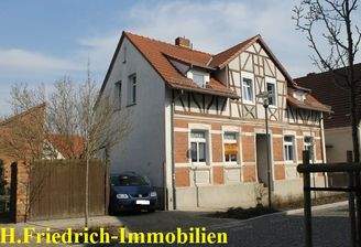 Bild1