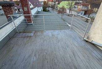 PHOTO-2025-11-14-12-42-09_8