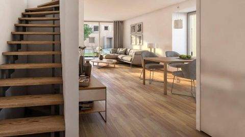 Poing Häuser, Poing Haus kaufen