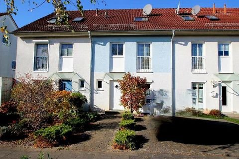 Bonn Häuser, Bonn Haus kaufen