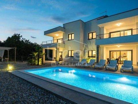 Vrh i Zapad Häuser, Vrh i Zapad Haus kaufen