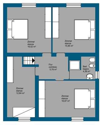 R04995ANRU Obergeschoss-page-001.jpg