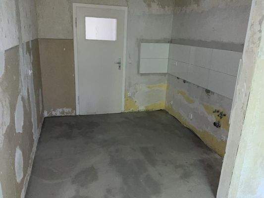 Bgk-Bresl12-2OGR-Küche