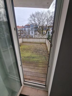 Ausgang zur Dachterrasse.jpg