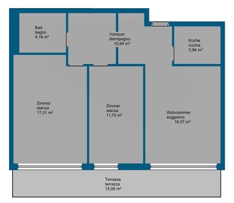 R06571LI3Z Grundriss-page-001.jpg