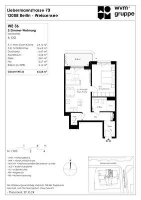 Grundriss_WE36_Liebermannstraße-1