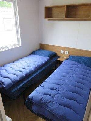 Ferienhaus Holland kaufen 019