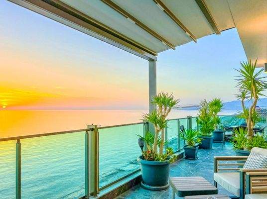 Bildschirmfoto 2025-10-30 um 11.23.32.jpeg