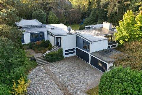 Seevetal/Ramelsloh Häuser, Seevetal/Ramelsloh Haus kaufen