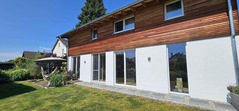 Dorfen Häuser, Dorfen Haus kaufen