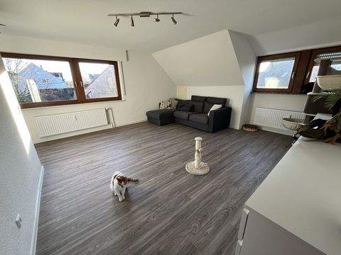 Pleidelsheim Wohnungen, Pleidelsheim Wohnung mieten