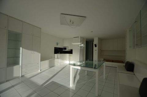 Stuttgart / Stuttgart-Mitte Wohnungen, Stuttgart / Stuttgart-Mitte Wohnung kaufen