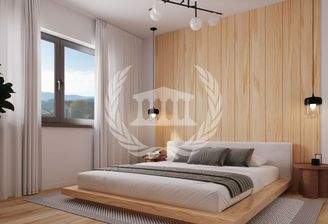 Visualisierung Innenansicht