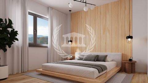 Zwiesel Wohnungen, Zwiesel Wohnung kaufen