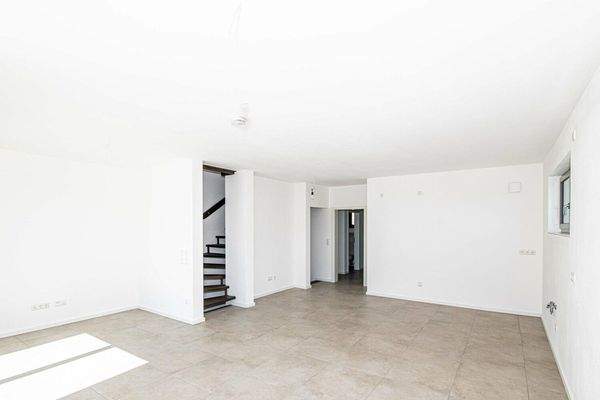 EG_Kochen_Wohnen_Essen(3)