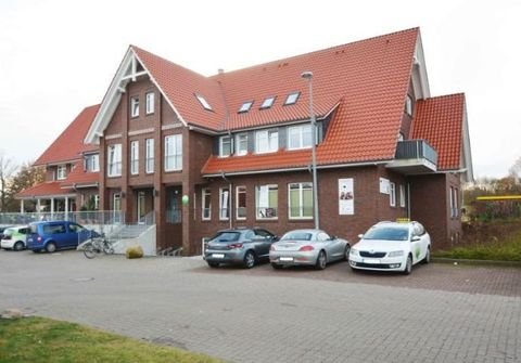 Seevetal Wohnungen, Seevetal Wohnung mieten