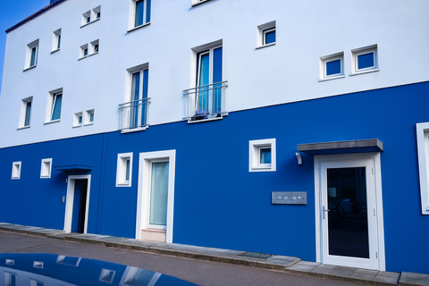 Augsburg Wohnungen, Augsburg Wohnung kaufen