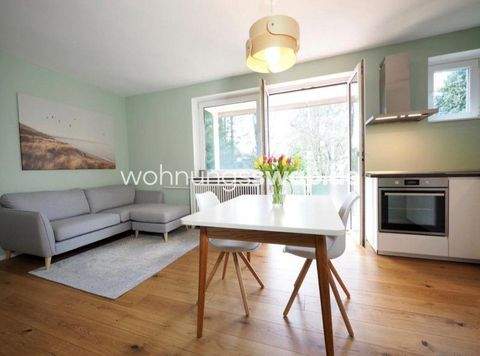 Hamburg Wohnungen, Hamburg Wohnung mieten