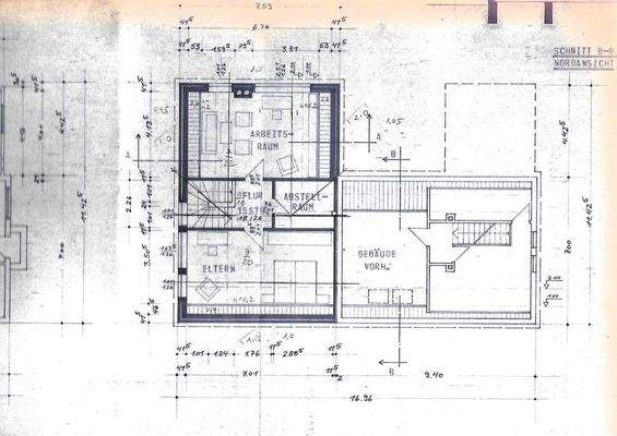 Dachgeschoss Grundriss.jpg