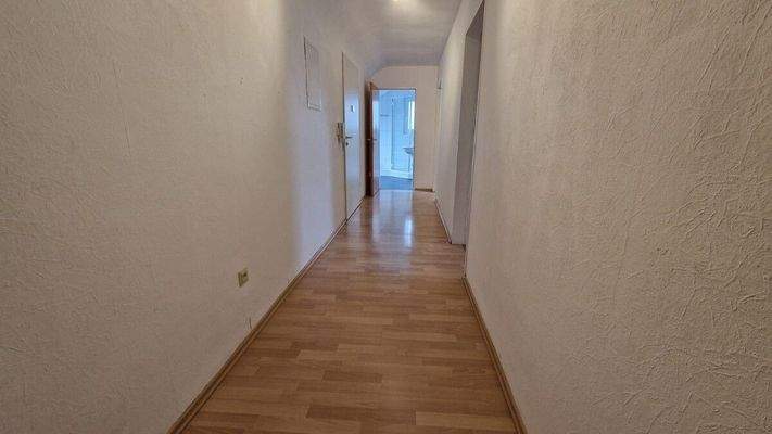 Herzlich Willkommen!!