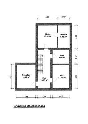 Grundriss_Obergeschoss_Jpeg