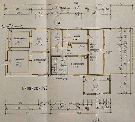 Grundriss Erdgeschoss.jpg
