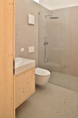 Gäste WC