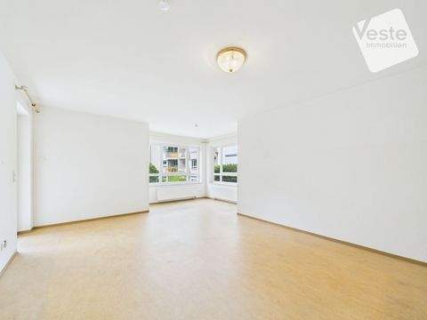 Coburg Wohnungen, Coburg Wohnung kaufen