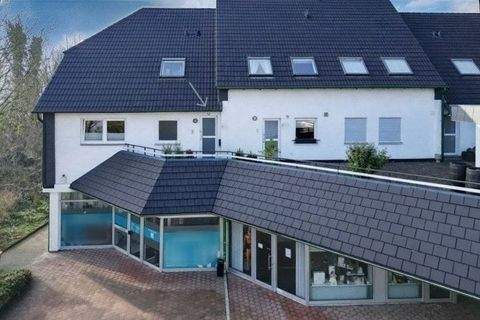 Ennepetal Wohnungen, Ennepetal Wohnung kaufen