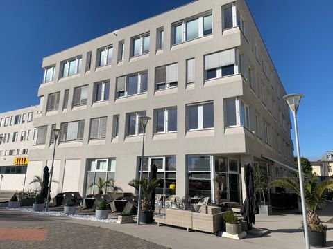 Guntramsdorf Büros, Büroräume, Büroflächen 