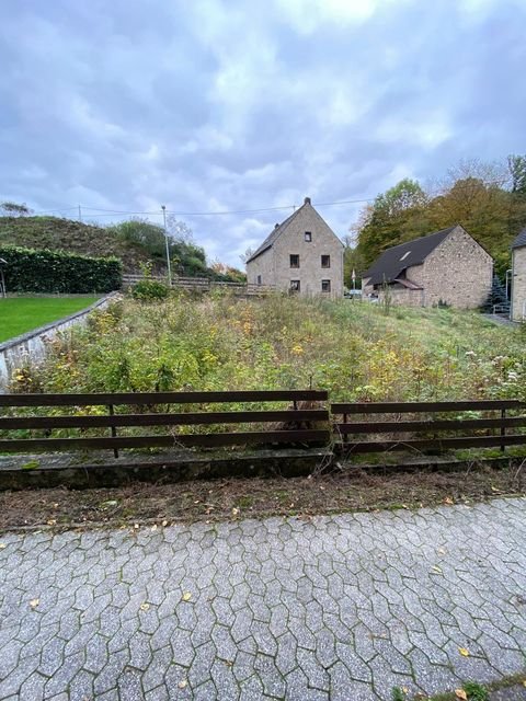 Weibern Grundstücke, Weibern Grundstück kaufen