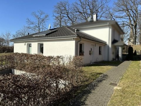 Waren (Müritz) Häuser, Waren (Müritz) Haus kaufen