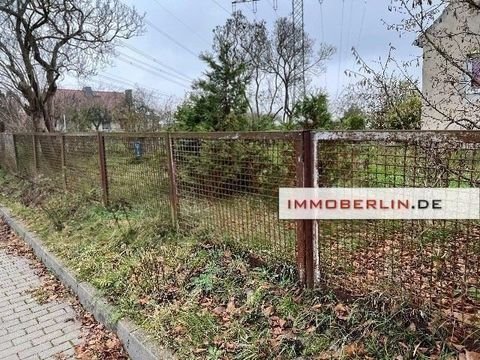 Ahrensfelde Grundstücke, Ahrensfelde Grundstück kaufen