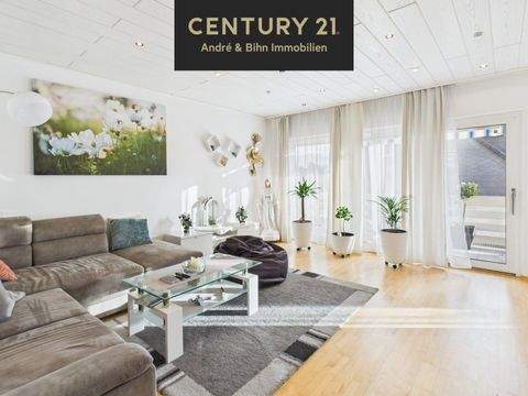 Griesheim Wohnungen, Griesheim Wohnung kaufen