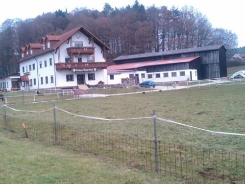 Sulzbach-Rosenberg Häuser, Sulzbach-Rosenberg Haus kaufen