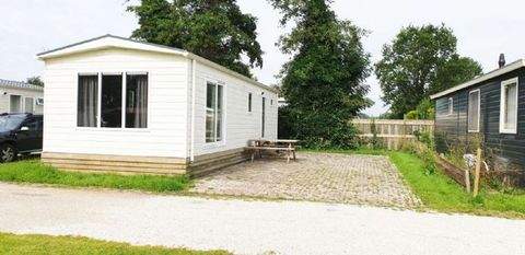 Hensbroek Häuser, Hensbroek Haus kaufen