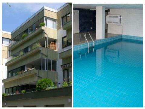 NEUMÜNSTER Wohnungen, NEUMÜNSTER Wohnung kaufen