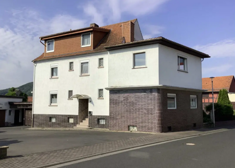 Hohenroda Häuser, Hohenroda Haus kaufen