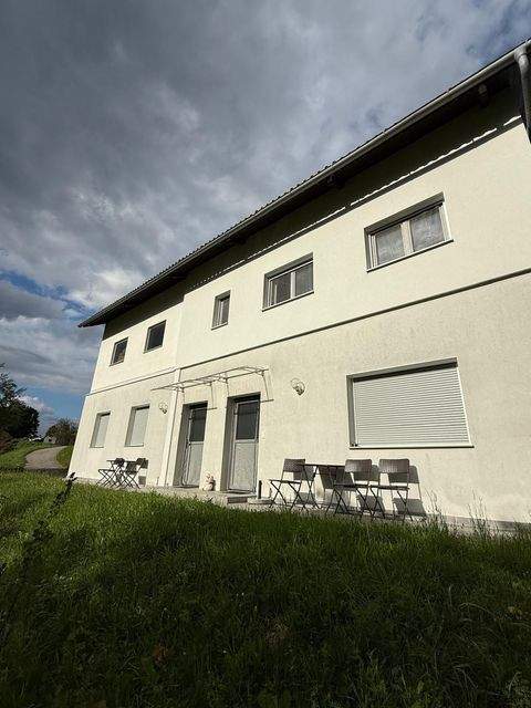 Graz Wohnen auf Zeit, möbliertes Wohnen