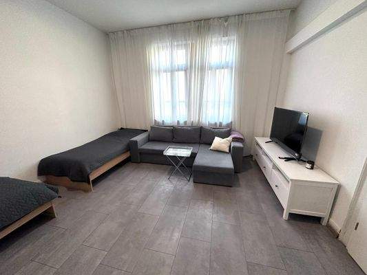 7af8dfc2-7b75-4b1c-a811-82d47a1a9e79