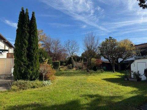 München Grundstücke, München Grundstück kaufen