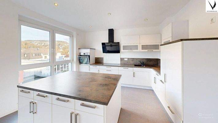 Bad-Mergentheim-Kitchen-Defurnished