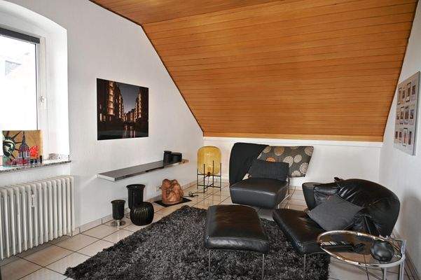 DSC_1351_optimiert_web