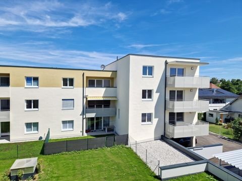 Vorchdorf Wohnungen, Vorchdorf Wohnung kaufen