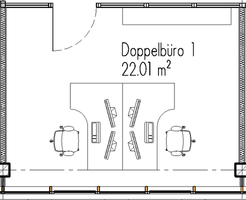Einzelbüro.png
