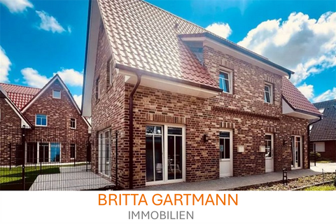 Dornum , Ostfriesl Wohnungen, Dornum , Ostfriesl Wohnung kaufen