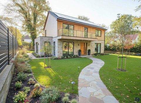 Altenberg Grundstücke, Altenberg Grundstück kaufen